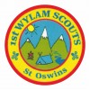 1st Wylam Scout Group